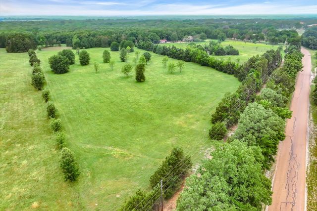 00 County Road 331, Quinlan, TX 75474
