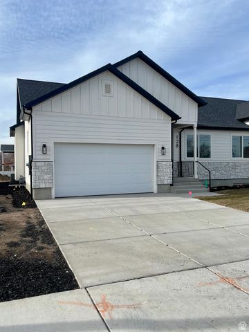 128 S 300 W, Payson, UT 84651