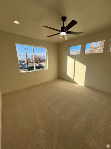 128 S 300 W, Payson, UT 84651