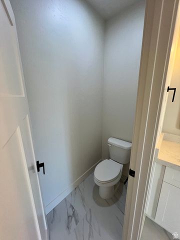 128 S 300 W, Payson, UT 84651