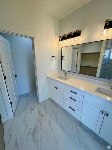 128 S 300 W, Payson, UT 84651