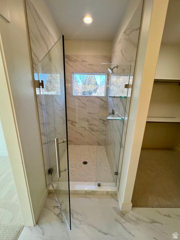 128 S 300 W, Payson, UT 84651