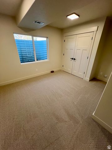 128 S 300 W, Payson, UT 84651