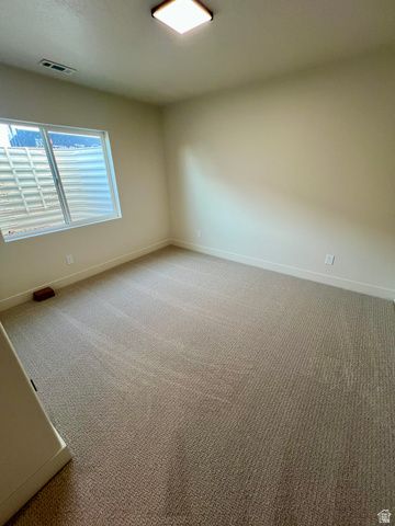 128 S 300 W, Payson, UT 84651