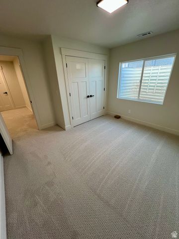 128 S 300 W, Payson, UT 84651