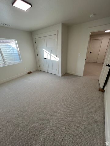 128 S 300 W, Payson, UT 84651