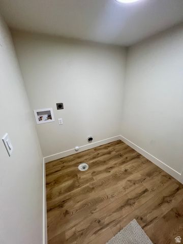 128 S 300 W, Payson, UT 84651