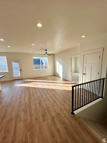 128 S 300 W, Payson, UT 84651