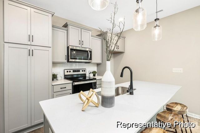40254 Crooked Stick Drive 1196, Lancaster, SC 29720