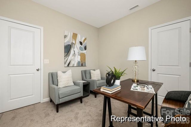 40254 Crooked Stick Drive 1196, Lancaster, SC 29720