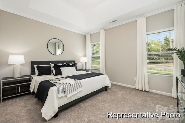 40254 Crooked Stick Drive 1196, Lancaster, SC 29720
