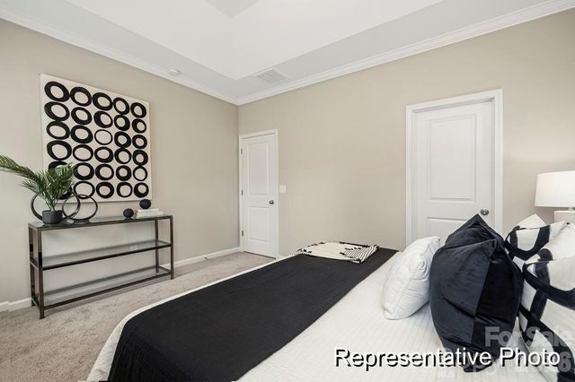 40254 Crooked Stick Drive 1196, Lancaster, SC 29720