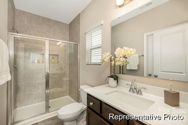 40254 Crooked Stick Drive 1196, Lancaster, SC 29720