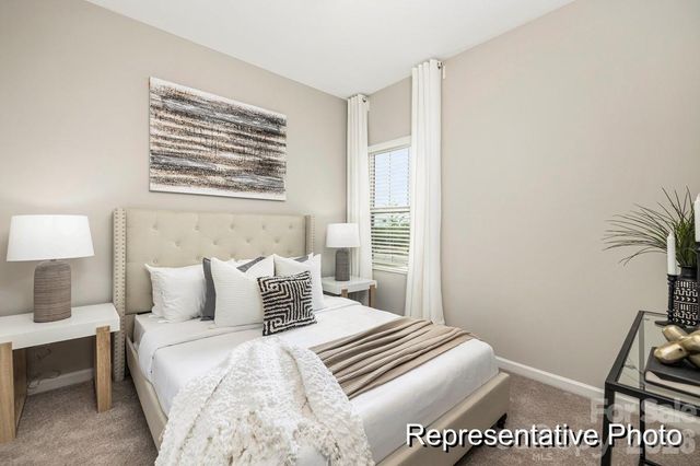 40254 Crooked Stick Drive 1196, Lancaster, SC 29720