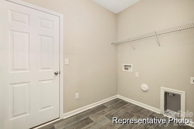40254 Crooked Stick Drive 1196, Lancaster, SC 29720