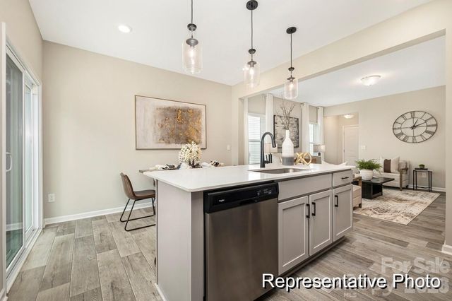 40254 Crooked Stick Drive 1196, Lancaster, SC 29720