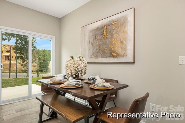 40254 Crooked Stick Drive 1196, Lancaster, SC 29720