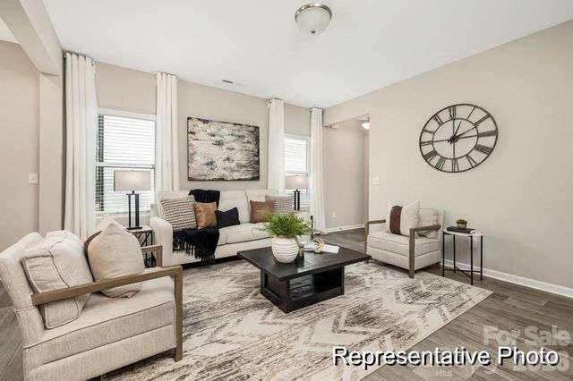 40254 Crooked Stick Drive 1196, Lancaster, SC 29720