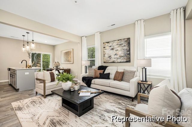 40254 Crooked Stick Drive 1196, Lancaster, SC 29720