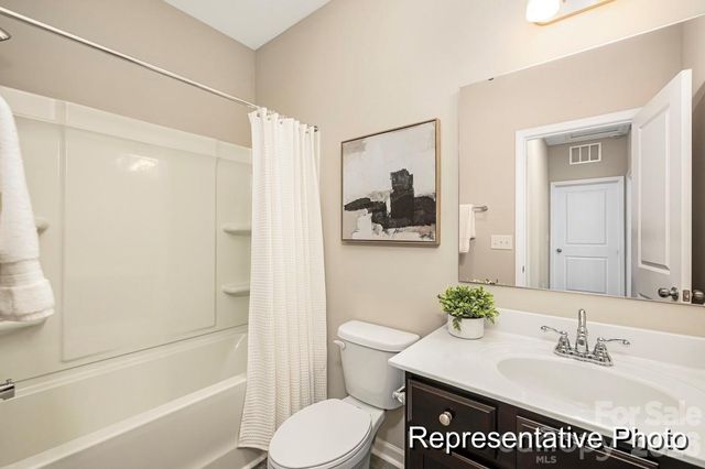 40254 Crooked Stick Drive 1196, Lancaster, SC 29720