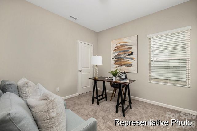 40254 Crooked Stick Drive 1196, Lancaster, SC 29720