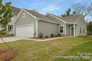 40254 Crooked Stick Drive 1196, Lancaster, SC 29720