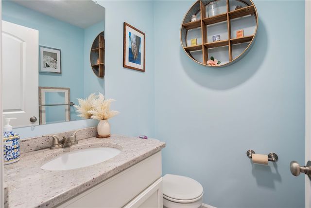 23 Clinton Avenue, Scituate, RI 02831