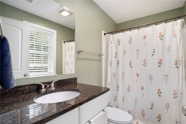 23 Clinton Avenue, Scituate, RI 02831