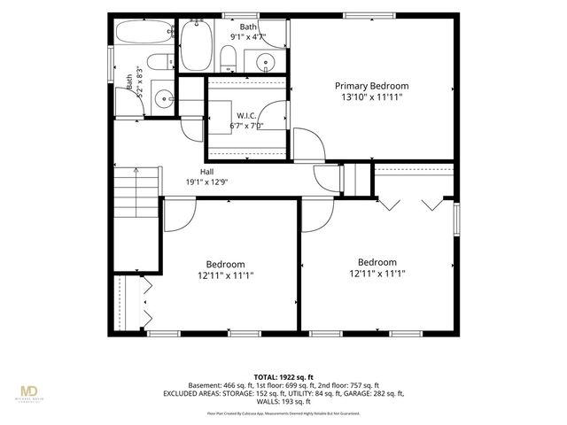 23 Clinton Avenue, Scituate, RI 02831