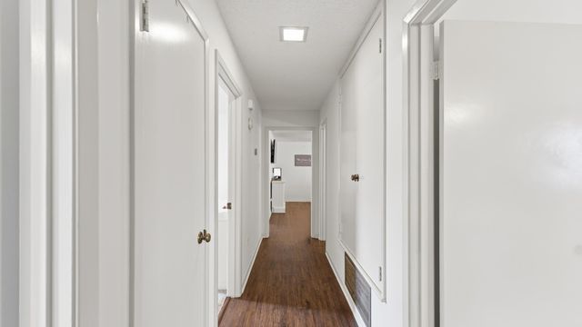 2903 Crestwood Ln, Kilgore, TX 75662