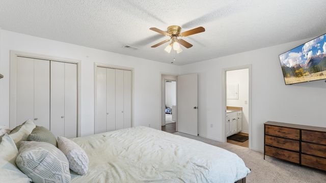 2903 Crestwood Ln, Kilgore, TX 75662