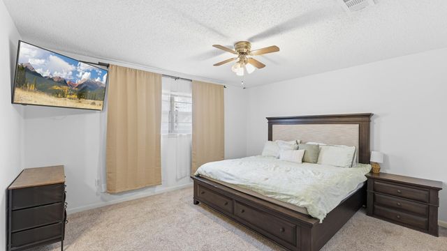 2903 Crestwood Ln, Kilgore, TX 75662