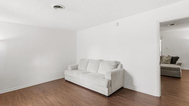 2903 Crestwood Ln, Kilgore, TX 75662