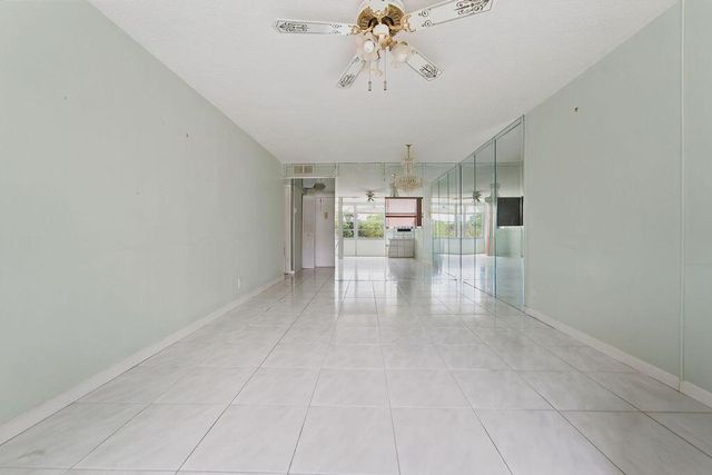 9641 SUNRISE LAKES Boulevard 208, Sunrise, FL 33322