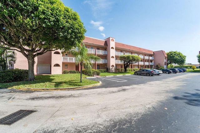 9641 SUNRISE LAKES Boulevard 208, Sunrise, FL 33322