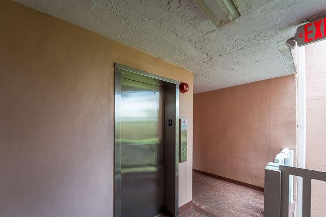 9641 SUNRISE LAKES Boulevard 208, Sunrise, FL 33322