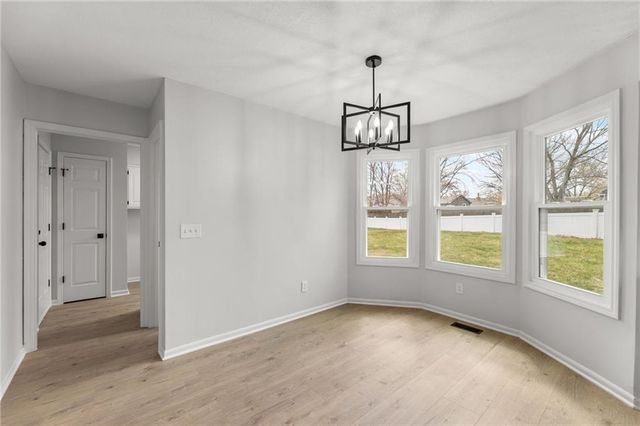 1413 S Sheridan Bridge Circle, Olathe, KS 66062