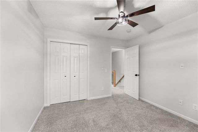 1413 S Sheridan Bridge Circle, Olathe, KS 66062