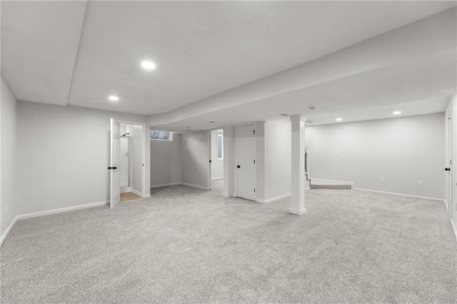 1413 S Sheridan Bridge Circle, Olathe, KS 66062