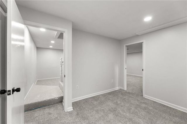1413 S Sheridan Bridge Circle, Olathe, KS 66062