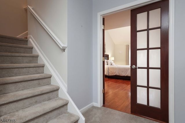 16 Yarmouth Ct, Scotch Plains Twp., NJ 07076