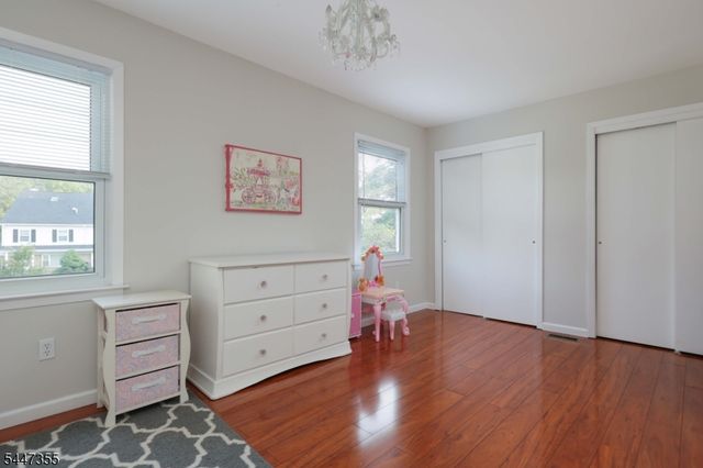 16 Yarmouth Ct, Scotch Plains Twp., NJ 07076