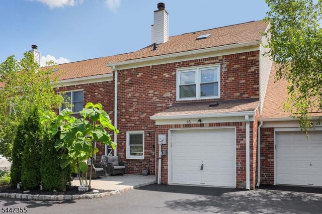 16 Yarmouth Ct, Scotch Plains Twp., NJ 07076