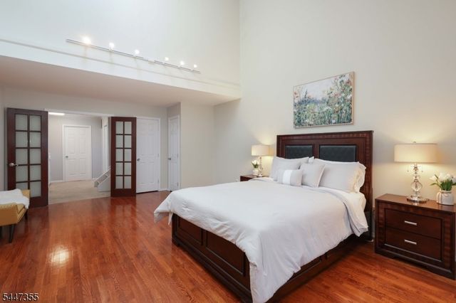 16 Yarmouth Ct, Scotch Plains Twp., NJ 07076