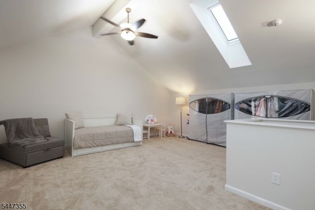 16 Yarmouth Ct, Scotch Plains Twp., NJ 07076
