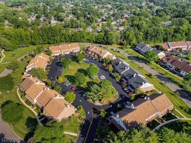 16 Yarmouth Ct, Scotch Plains Twp., NJ 07076