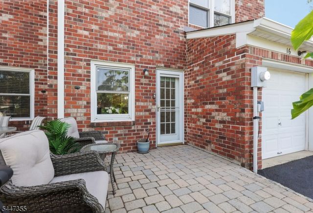 16 Yarmouth Ct, Scotch Plains Twp., NJ 07076