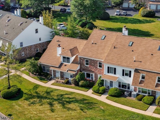 16 Yarmouth Ct, Scotch Plains Twp., NJ 07076
