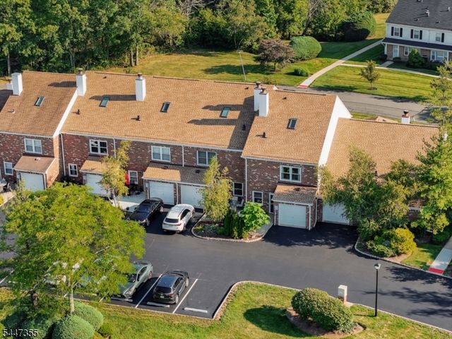 16 Yarmouth Ct, Scotch Plains Twp., NJ 07076