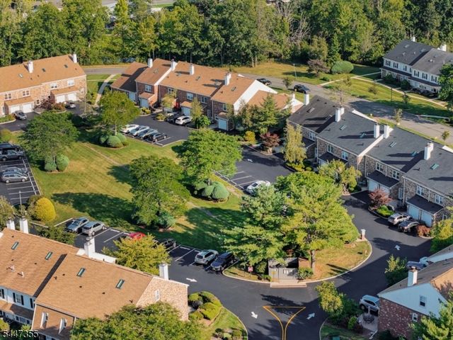 16 Yarmouth Ct, Scotch Plains Twp., NJ 07076